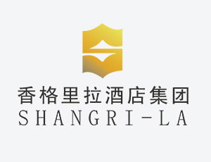 新东方产教融合战略伙伴